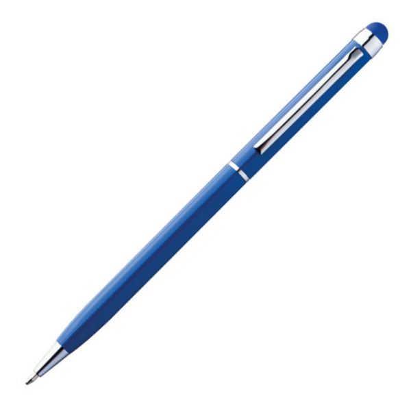 Pildspalva New Orleans
