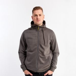 Men's jacket OVERHEAD