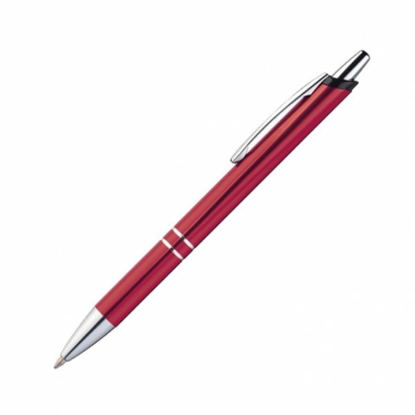 Pildspalva Macau