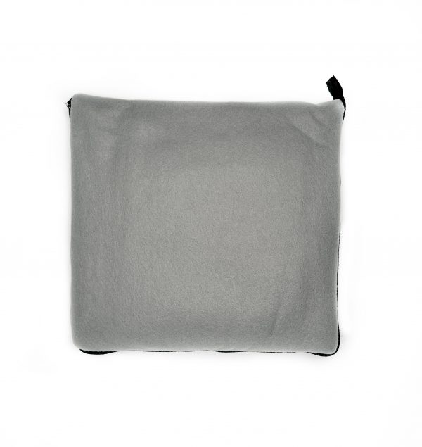 Pleds/spilvens RADCLIFF
