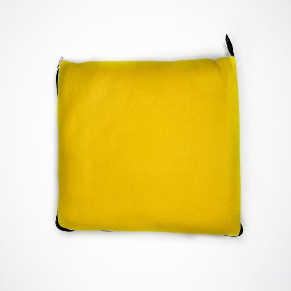 Pleds/spilvens RADCLIFF