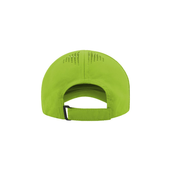 Sporta cepure AIR