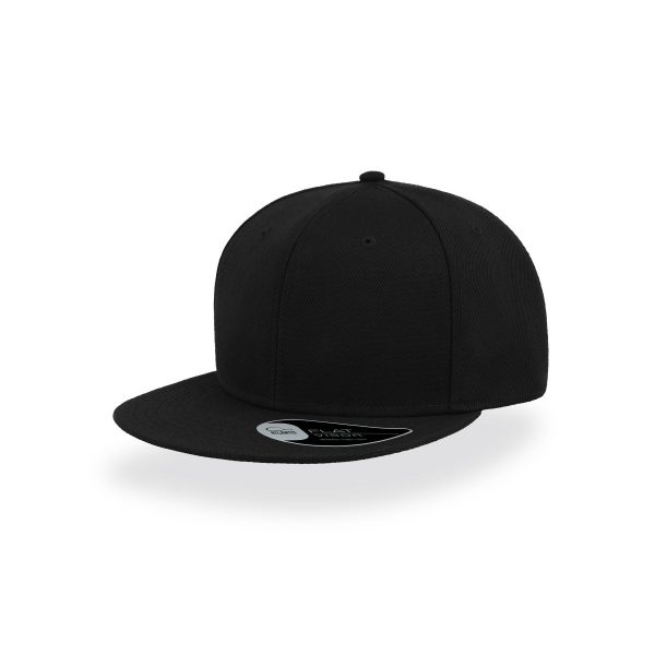 Cepure KID SNAP BACK