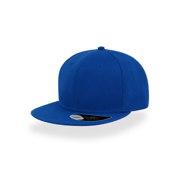 Cepure KID SNAP BACK