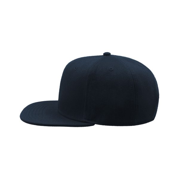 Cepure KID SNAP BACK