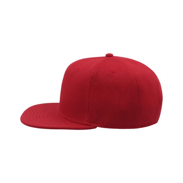 Cepure KID SNAP BACK