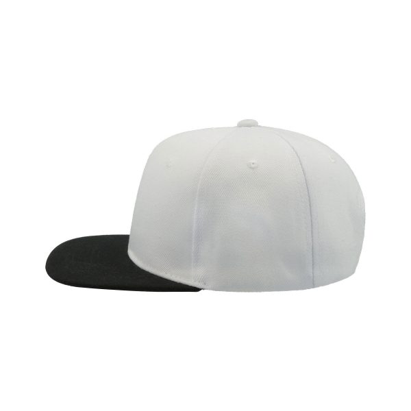 Cepure SNAP BACK