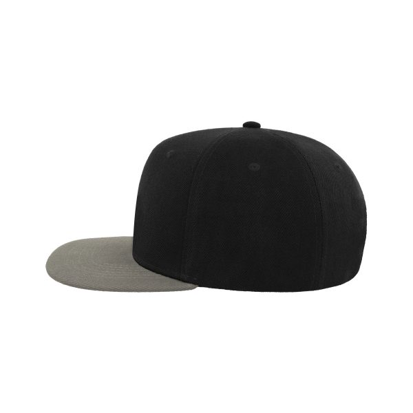 Cepure SNAP BACK