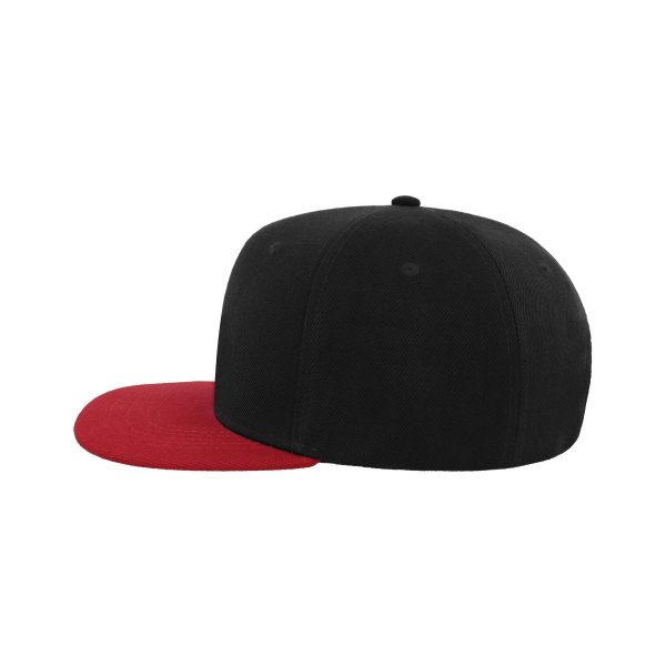 Cepure SNAP BACK