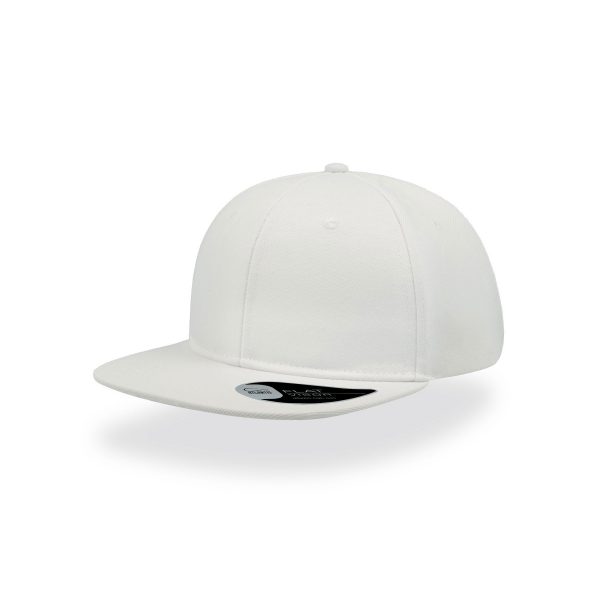 Cepure SNAP BACK