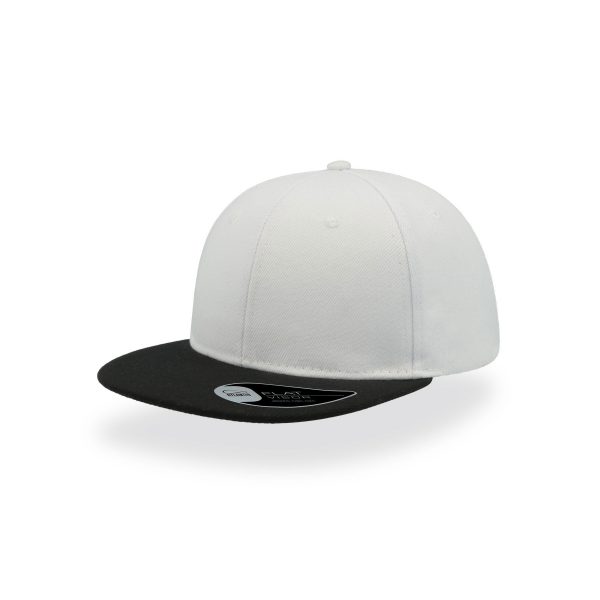 Cepure SNAP BACK