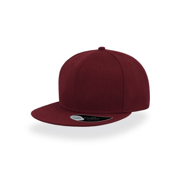 Cepure SNAP BACK