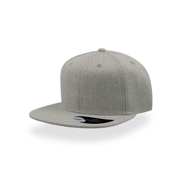 Cepure SNAP BACK