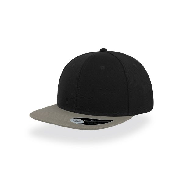 Cepure SNAP BACK