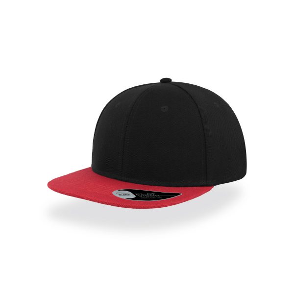 Cepure SNAP BACK