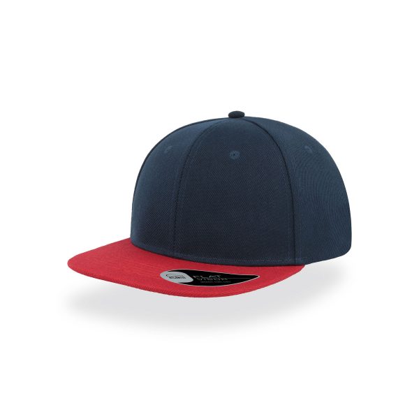 Cepure SNAP BACK