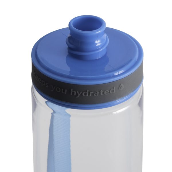 Ūdens pudele R08288