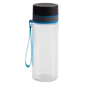 Ūdens pudele R08288