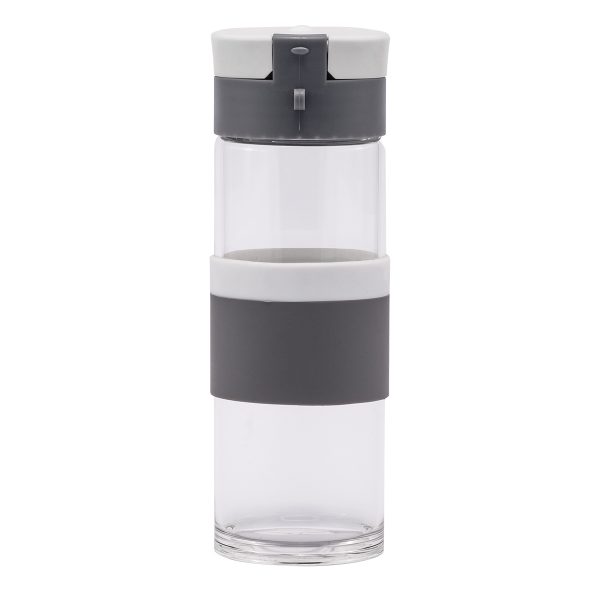 Ūdens pudele R08290