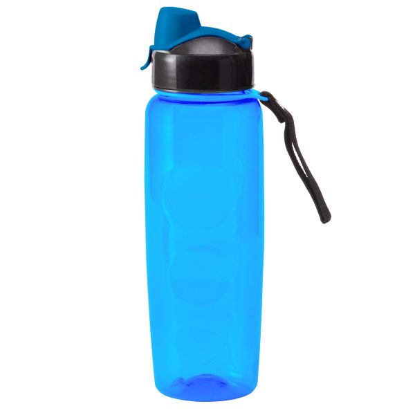 Ūdens pudele R08294