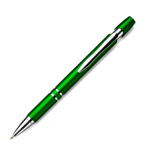 Pildspalva V1283