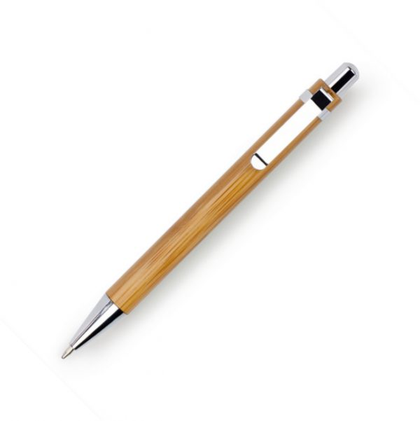 Pildspalva V1336