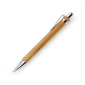 Pildspalva V1336
