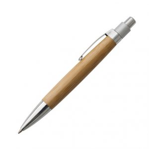 Pildspalva V1555