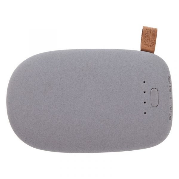 USB lādētājs V3383