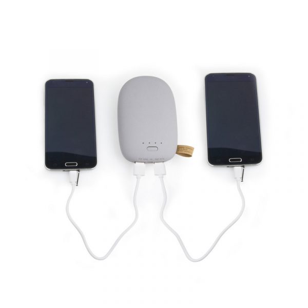 USB lādētājs V3383