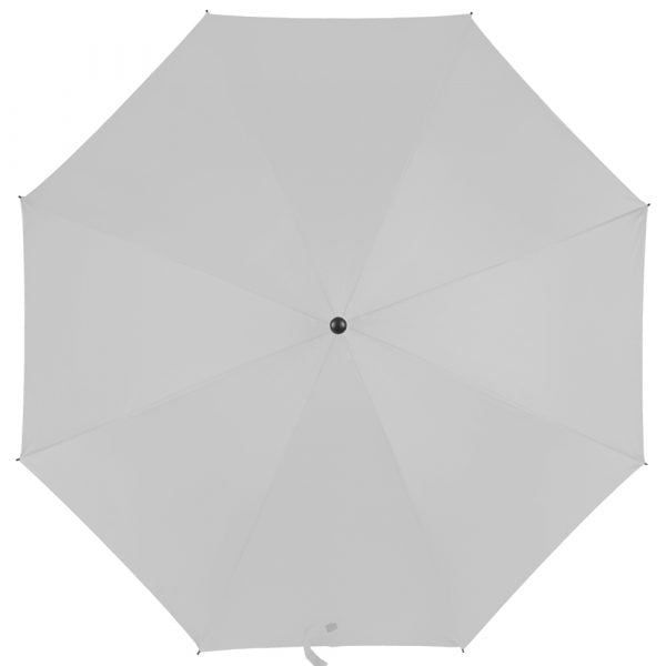 Saliekams lietussargs V4215