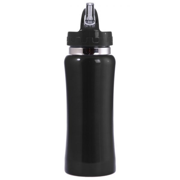 Sporta pudele 600 ml V4656