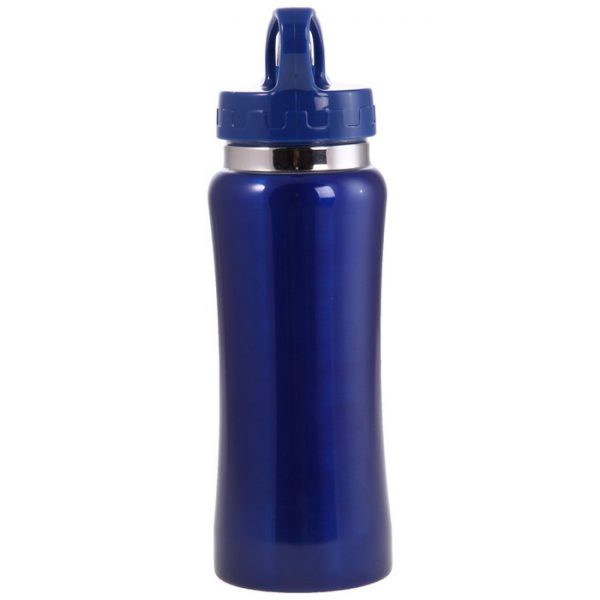 Sporta pudele 600 ml V4656