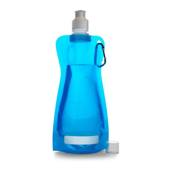 Salokāma ūdens pudele V6503