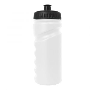 Ūdens pudele V7667