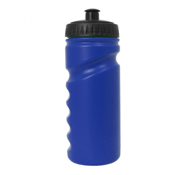 Ūdens pudele V7667