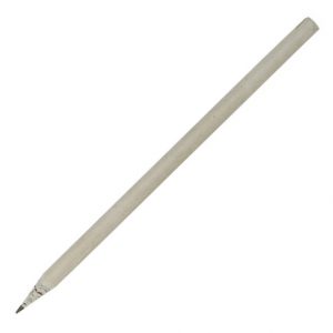 ECO pencil V8607