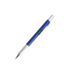 Multifunkcionāla pildspalva V7799