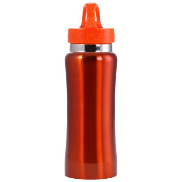 Sporta pudele 600 ml V4656