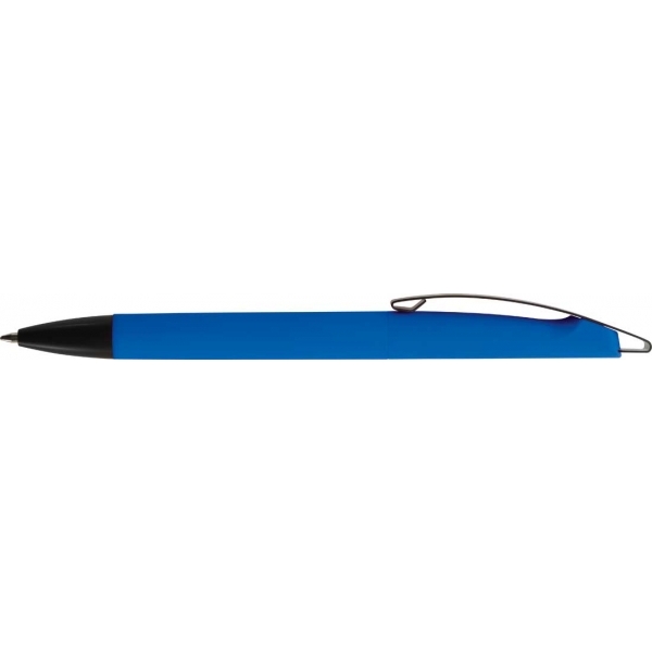 Pildspalva Brescia
