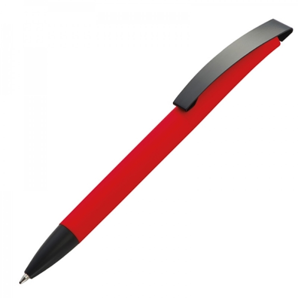 Pildspalva Brescia