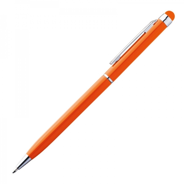 Pildspalva New Orleans