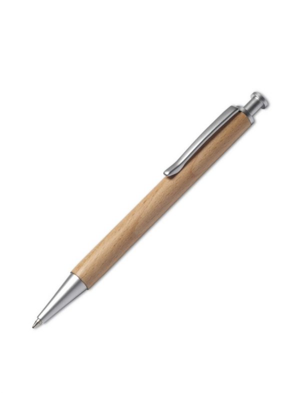 Pildspalva V1047