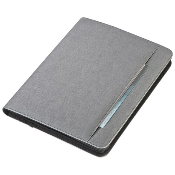 Mape ar Power bank Elda