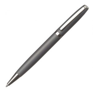 Pildspalva Port Elizabeth