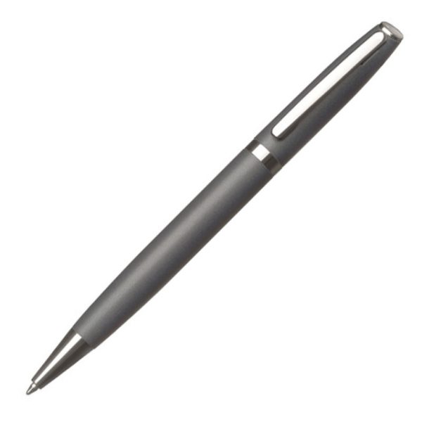 Pildspalva Port Elizabeth