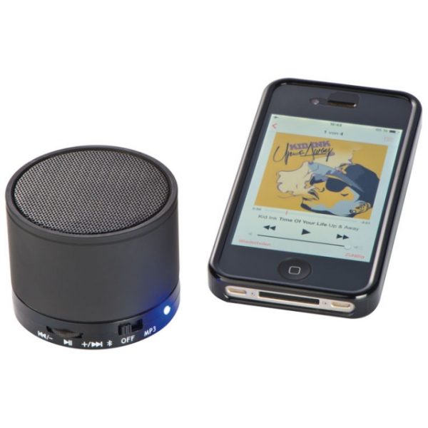 Mini bluetooth skanda Hawick