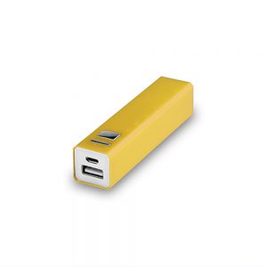 USB lādētājs V3336