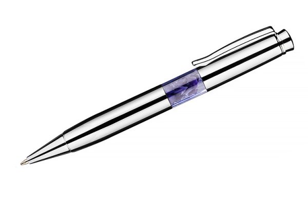 Pildspalva BC19214