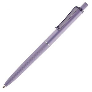 Pildspalva BC19624